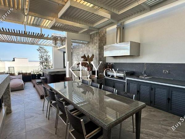 2 bedroom apartment for rent agios athanasios limassol 8903050 image 17569037