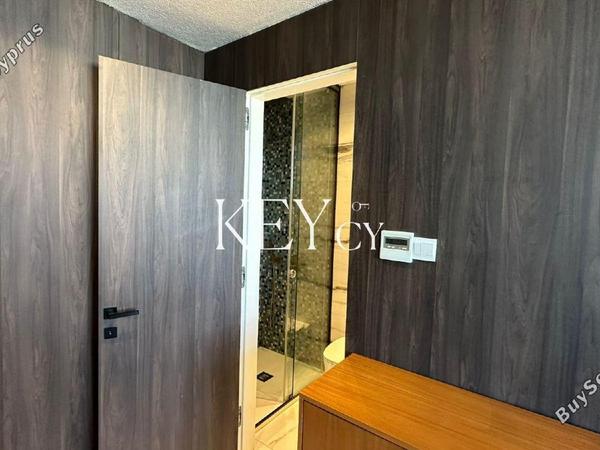 2 bedroom apartment for rent agios athanasios limassol 8903050 image 17569041
