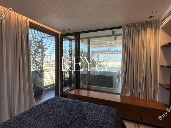 2 bedroom apartment for rent agios athanasios limassol 8903050 image 17569044