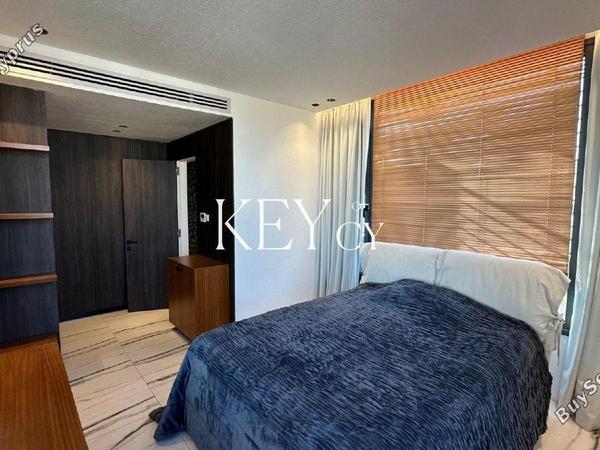 2 bedroom apartment for rent agios athanasios limassol 8903050 image 17569046