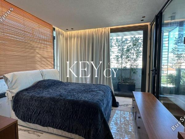 2 bedroom apartment for rent agios athanasios limassol 8903050 image 17569050