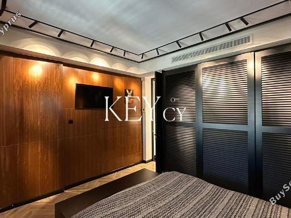 2 bedroom apartment for rent agios athanasios limassol 8903050 image 17569061