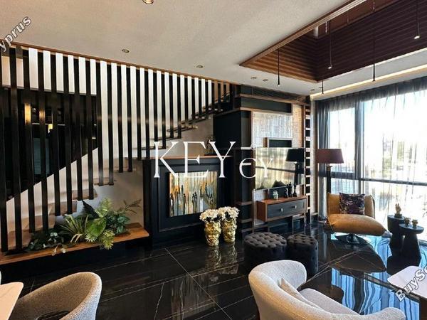 2 bedroom apartment for rent agios athanasios limassol 8903050 image 17569068