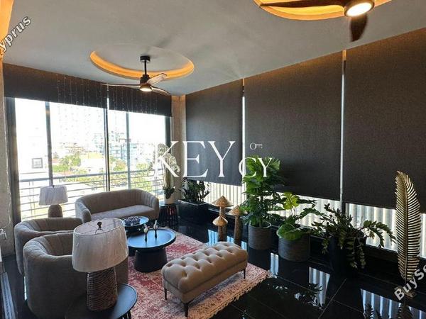 2 bedroom apartment for rent agios athanasios limassol 8903050 image 17569070