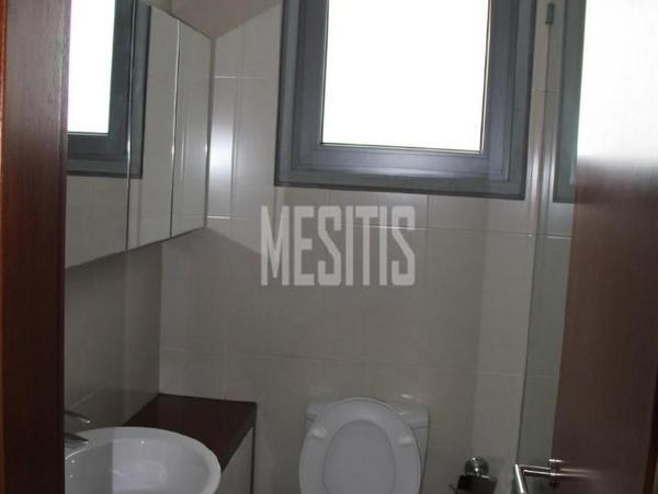 2 bedroom apartment for rent strovolos nicosia 7574050 image 10561537