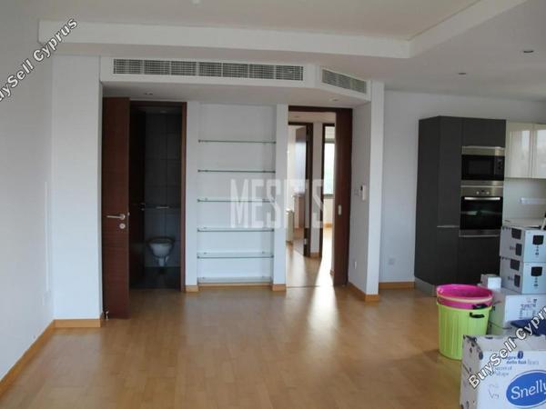 2 bedroom apartment for rent strovolos nicosia 7574050 image 10561538