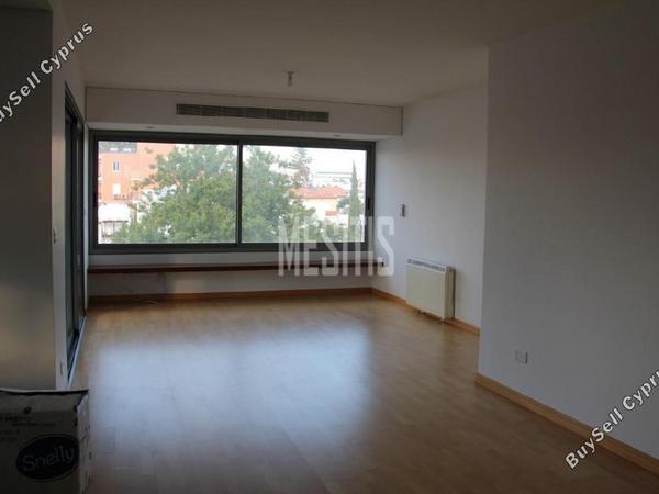2 bedroom apartment for rent strovolos nicosia 7574050 image 10561539