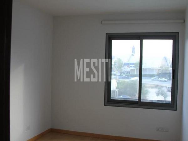2 bedroom apartment for rent strovolos nicosia 7574050 image 10561540