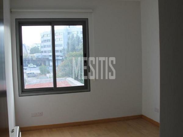 2 bedroom apartment for rent strovolos nicosia 7574050 image 10561541