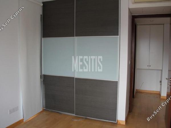 2 bedroom apartment for rent strovolos nicosia 7574050 image 10561542