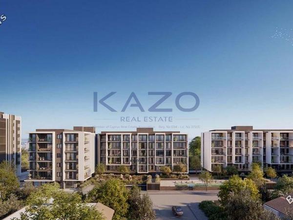 2 bedroom apartment for sale agios nicolaos limassol 1737050 image 5972279