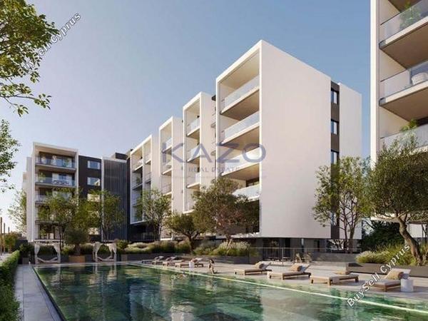 2 bedroom apartment for sale agios nicolaos limassol 1737050 image 5972282