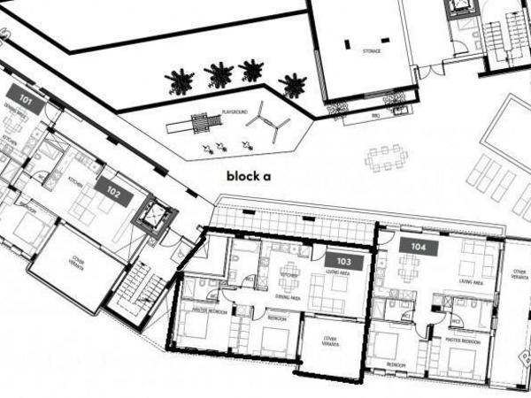 2 bedroom apartment for sale agios tychonas limassol 7737050 image 10186049