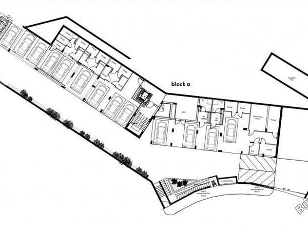 2 bedroom apartment for sale agios tychonas limassol 7737050 image 10186050
