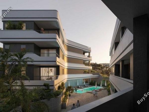 2 bedroom apartment for sale agios tychonas limassol 7737050 image 10186051