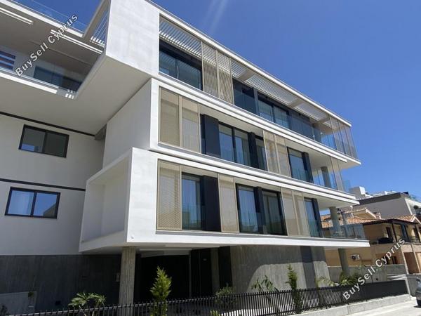 2 bedroom apartment for sale limassol municipality limassol 8375050 image 14804085
