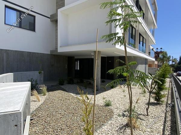 2 bedroom apartment for sale limassol municipality limassol 8375050 image 14804086