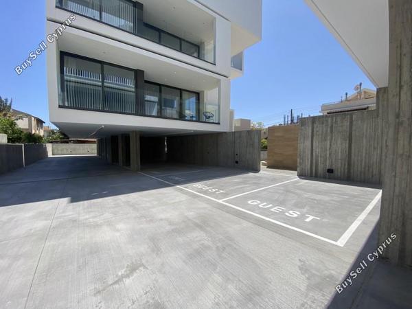 2 bedroom apartment for sale limassol municipality limassol 8375050 image 14804087