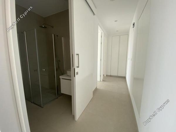 2 bedroom apartment for sale limassol municipality limassol 8375050 image 14804095