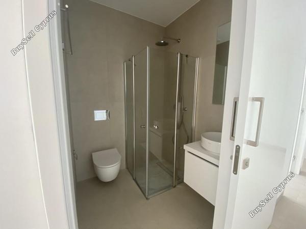 2 bedroom apartment for sale limassol municipality limassol 8375050 image 14804097