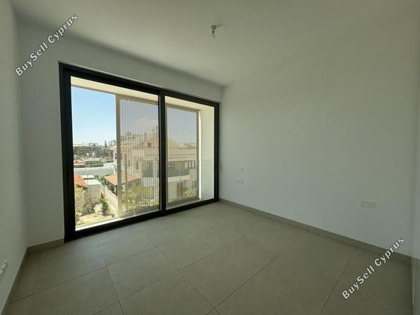 2 bedroom apartment for sale limassol municipality limassol 8375050 image 14804098