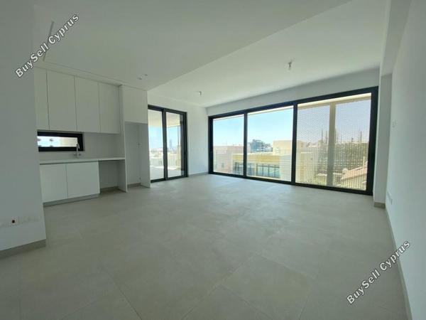 2 bedroom apartment for sale limassol municipality limassol 8375050 image 14804099
