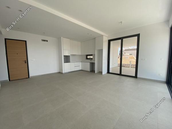 2 bedroom apartment for sale limassol municipality limassol 8375050 image 14804100