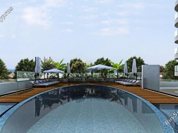 2 bedroom apartment for sale livadia larnacas larnaca 1197050 image 7591391