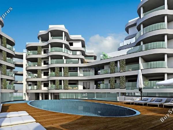 2 bedroom apartment for sale livadia larnacas larnaca 1197050 image 7591417
