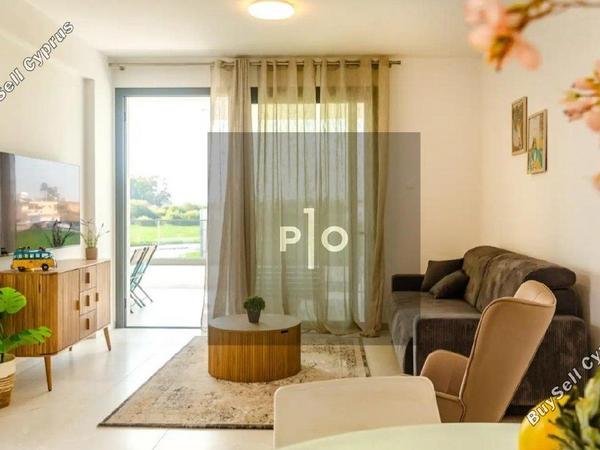 2 bedroom apartment for sale livadia larnacas larnaca 8413050 image 15198994