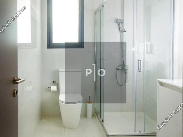 2 bedroom apartment for sale livadia larnacas larnaca 8413050 image 15198997