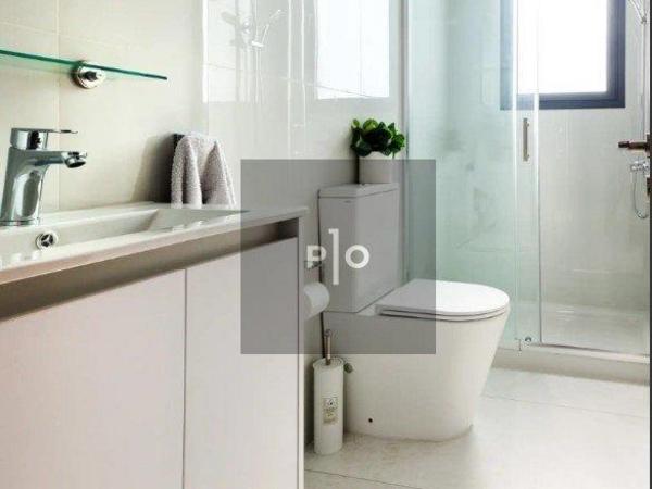 2 bedroom apartment for sale livadia larnacas larnaca 8413050 image 15198998