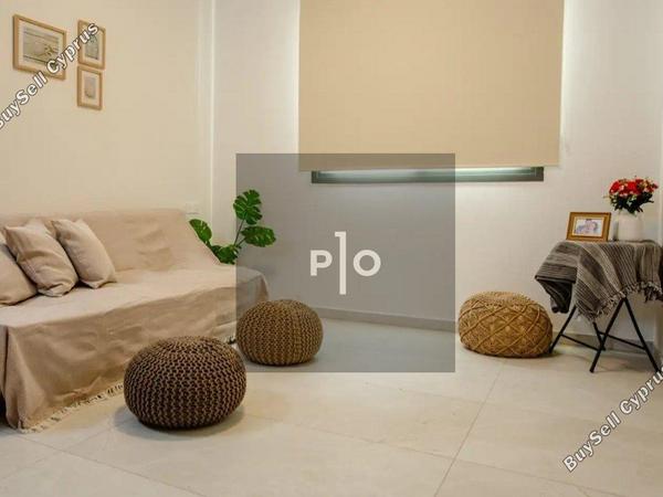 2 bedroom apartment for sale livadia larnacas larnaca 8413050 image 15199004