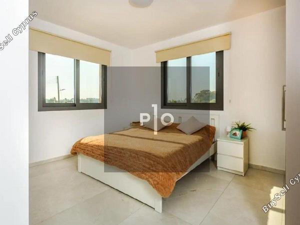 2 bedroom apartment for sale livadia larnacas larnaca 8413050 image 15199006