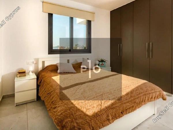 2 bedroom apartment for sale livadia larnacas larnaca 8413050 image 15199010