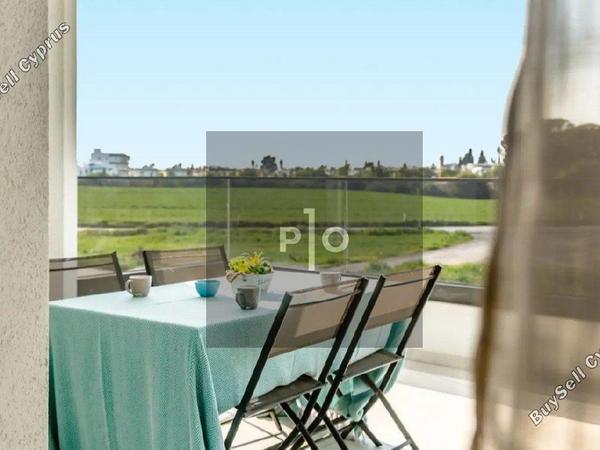 2 bedroom apartment for sale livadia larnacas larnaca 8413050 image 15199014