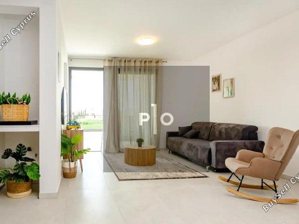 2 bedroom apartment for sale livadia larnacas larnaca 8413050 image 15199018