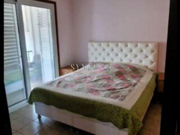 2 bedroom apartment for sale lykavitos nicosia 1565050 image 16741952