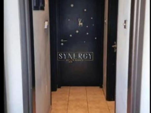2 bedroom apartment for sale lykavitos nicosia 1565050 image 16741953