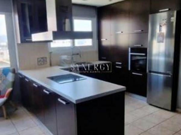 2 bedroom apartment for sale lykavitos nicosia 1565050 image 16741954