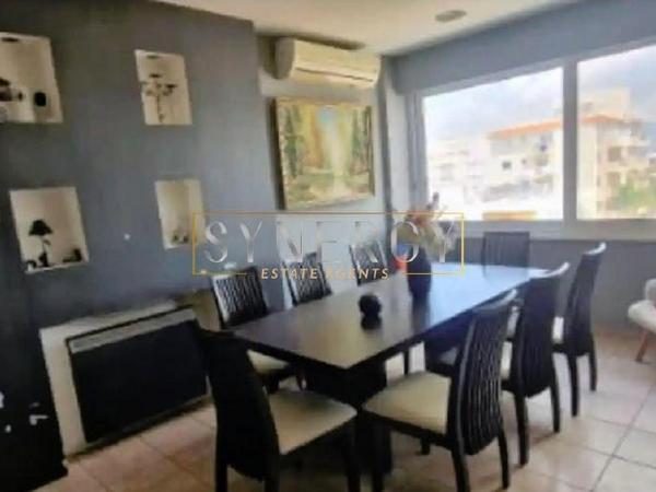 2 bedroom apartment for sale lykavitos nicosia 1565050 image 16741955