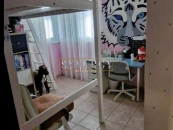 2 bedroom apartment for sale lykavitos nicosia 1565050 image 5258359