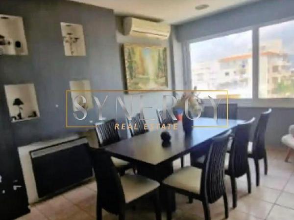 2 bedroom apartment for sale lykavitos nicosia 1565050 image 5258370