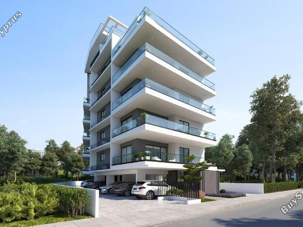 2 bedroom apartment for sale mackenzie larnaca 1546050 image 5869346