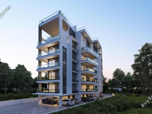 2 bedroom apartment for sale mackenzie larnaca 1546050 image 5869354