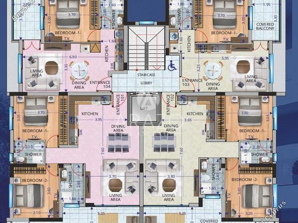 2 bedroom apartment for sale oroklini larnaca 8500050 image 15325096