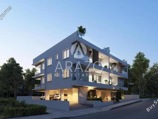2 bedroom apartment for sale oroklini larnaca 8500050 image 15325101