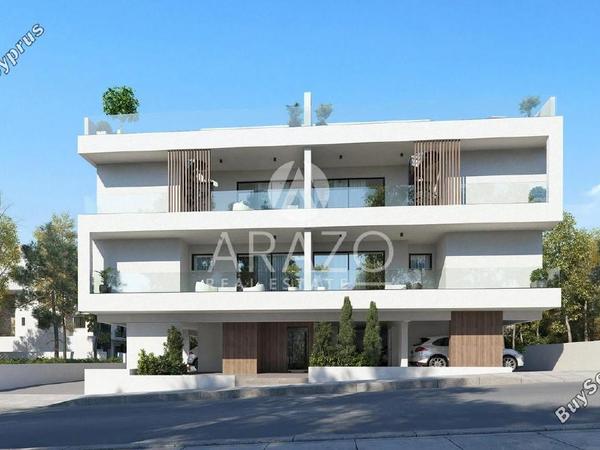 2 bedroom apartment for sale oroklini larnaca 8500050 image 15325114