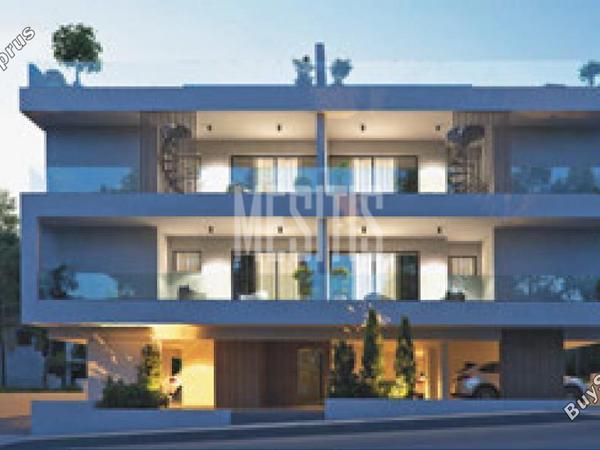2 bedroom apartment for sale oroklini larnaca 8786050 image 16662409