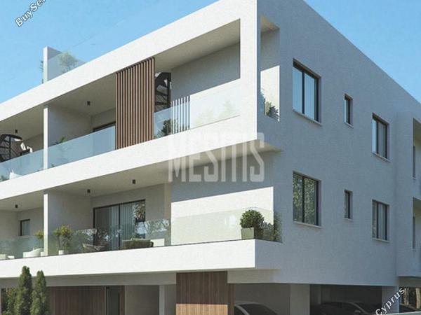 2 bedroom apartment for sale oroklini larnaca 8786050 image 16662410